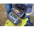 Садовый измельчитель Ryobi 36В RY36SHX40-0 5133005451 8