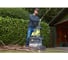 Садовый измельчитель Ryobi 36В RY36SHX40-0 5133005451 10