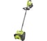 Ручной снегоуборщик Ryobi 18В RY18ST25A-0 5133006091 2