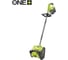 Ручной снегоуборщик Ryobi 18В RY18ST25A-0 5133006091 1