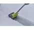 Ручной снегоуборщик Ryobi 18В RY18ST25A-0 5133006091 6