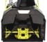 Снегоуборочник Ryobi 36В RY36STX45A-140 5133005724 7