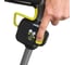 Снегоуборочник Ryobi 36В RY36STX45A-140 5133005724 8