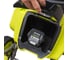 Снегоуборочник Ryobi 36В RY36STX45A-140 5133005724 9