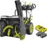 Снегоуборщик Ryobi 36В RY36STX61A-260F 5133006241 2