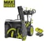 Снегоуборщик Ryobi 36В RY36STX61A-260F 5133006241 1