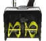 Снегоуборщик Ryobi 36В RY36STX61A-260F 5133006241 7