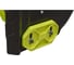 Снегоуборщик Ryobi 36В RY36STX61A-260F 5133006241 8