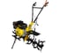 Мотоблок PARTNER FOR GARDEN EXPERT-170/3 P (ШК) 4493 1