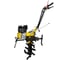 Мотоблок PARTNER FOR GARDEN EXPERT-170/3 P (ШК) 4493 4