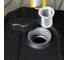 Мотоблок PARTNER FOR GARDEN EXPERT-170/3 P (ШК) 4493 7