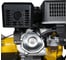 Мотоблок PARTNER FOR GARDEN EXPERT-170/3 P (ШК) 4493 10