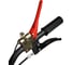 Мотоблок PARTNER FOR GARDEN EXPERT-170/3 P (ШК) 4493 13
