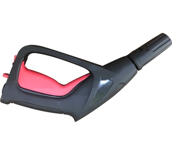 Мойка высокого давления BOUNCHE ST-501 (1.6 кВт, 100 бар, 600 л/ч) C-TECH NBST501