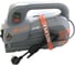 Мойка высокого давления BOUNCHE ST-501 (1.6 кВт, 100 бар, 600 л/ч) C-TECH NBST501 1
