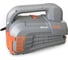 Мойка высокого давления BOUNCHE ST-501 (1.6 кВт, 100 бар, 600 л/ч) C-TECH NBST501 2