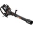 Аккумуляторная воздуходувка бесщеточная WORX WG572Е, 4Ач х1, BASECAMP 4x1, 80В WG572E 3