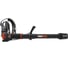 Аккумуляторная воздуходувка бесщеточная WORX WG572Е, 4Ач х1, BASECAMP 4x1, 80В WG572E 5