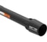 Аккумуляторная воздуходувка бесщеточная WORX WG572Е, 4Ач х1, BASECAMP 4x1, 80В WG572E 9