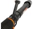 Аккумуляторная воздуходувка бесщеточная WORX WG572Е, 4Ач х1, BASECAMP 4x1, 80В WG572E 10