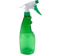 Флакон с распылителем Ваше Хозяйство Удобный 0,7 л 4680104300228