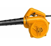 Воздуходувка электрическая INGCO AB4038