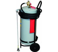 Емкость ИНЕЙ УРМА-60 +распылитель 112-144