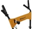 Снегоуборщик Habert HBM22B KC212 00-00159618 7