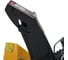 Снегоуборщик Habert HBM22B KC212 00-00159618 9