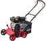 Скарификатор бензиновый Elitech СБ 4340Т (E1603.010.00) 205499 1