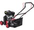 Скарификатор бензиновый Elitech СБ 4340Т (E1603.010.00) 205499 2