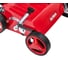 Скарификатор бензиновый Elitech СБ 4340Т (E1603.010.00) 205499 4