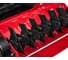 Скарификатор бензиновый Elitech СБ 4340Т (E1603.010.00) 205499 6