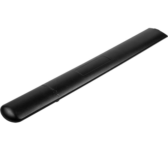 Аккумуляторные ножницы для живой изгороди GRAPHITE Energy+ 58G042