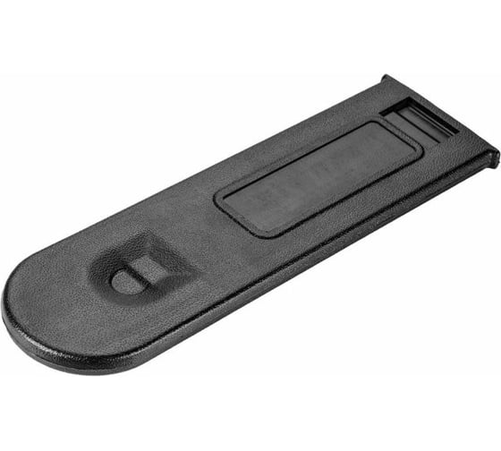 Цепная пила GRAPHITE Energy+ 58G043