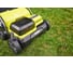 Бесщеточный скарификатор-аэратор Ryobi ONE+ RY18SFX35A-0 5133004548 14