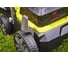 Бесщеточный скарификатор-аэратор Ryobi ONE+ RY18SFX35A-0 5133004548 15