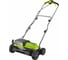 Бесщеточный скарификатор-аэратор Ryobi ONE+ RY18SFX35A-0 5133004548 1