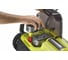 Бесщеточный скарификатор-аэратор Ryobi ONE+ RY18SFX35A-0 5133004548 2