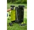 Бесщеточный скарификатор-аэратор Ryobi ONE+ RY18SFX35A-0 5133004548 9