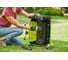 Бесщеточный скарификатор-аэратор Ryobi ONE+ RY18SFX35A-0 5133004548 10