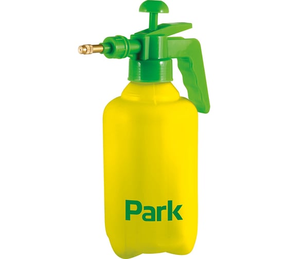 Опрыскиватель Park 1 л 990046 1