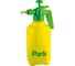 Опрыскиватель Park 1 л 990046 1