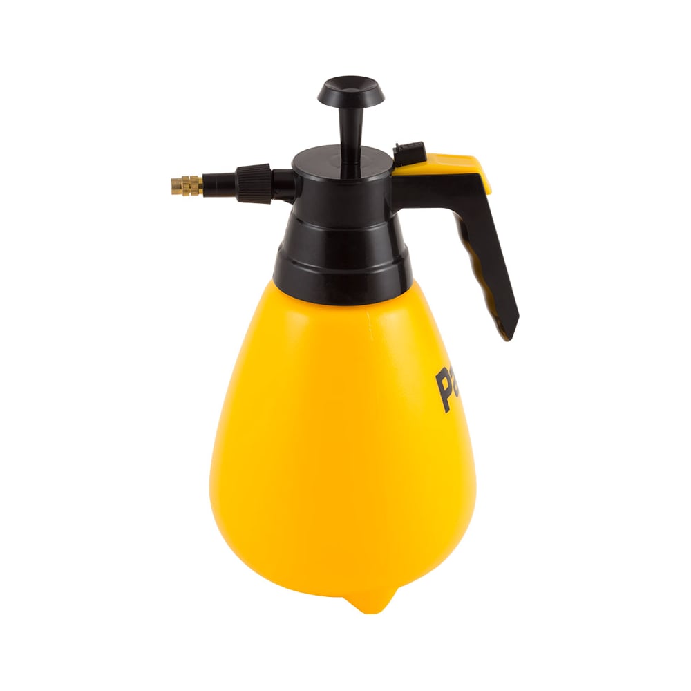 Опрыскиватель Park 1.5 л 990023 - выгодная цена, отзывы, характеристики ...