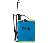 Опрыскиватель Park 12 л 990029