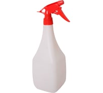 Флакон с распылителем Park 1000 мл P1222 255136