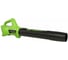 Воздуходув аккумуляторный GreenWorks 24V, без АКБ и ЗУ 2404807 3
