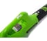 Воздуходув аккумуляторный GreenWorks 24V, без АКБ и ЗУ 2404807 4