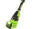 Аккумуляторный высоторез/сучкорез Greenworks G40PSF 40V 1401107 9