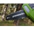Аккумуляторный высоторез/сучкорез Greenworks G40PSF 40V 1401107 13